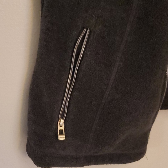 CALVIN KLEIN Performance vest - Picture 2 of 3